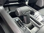 New 2025 Ford F-150 Lariat SuperCrew Cab 4WD Pickup for sale #KBF250565 - photo 19