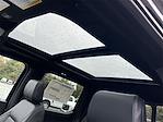 New 2025 Ford F-150 Lariat SuperCrew Cab 4WD Pickup for sale #KBF250565 - photo 21