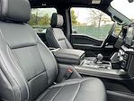 New 2025 Ford F-150 Lariat SuperCrew Cab 4WD Pickup for sale #KBF250565 - photo 24
