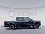 New 2025 Ford F-150 Lariat SuperCrew Cab 4WD Pickup for sale #KBF250565 - photo 6