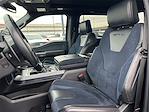 2022 Ford F-150 SuperCrew Cab 4WD Pickup for sale #KBF250565B - photo 10