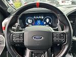 2022 Ford F-150 SuperCrew Cab 4WD Pickup for sale #KBF250565B - photo 13