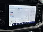 2022 Ford F-150 SuperCrew Cab 4WD Pickup for sale #KBF250565B - photo 15