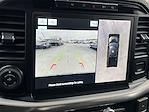 2022 Ford F-150 SuperCrew Cab 4WD Pickup for sale #KBF250565B - photo 16