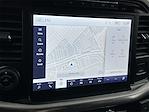 2022 Ford F-150 SuperCrew Cab 4WD Pickup for sale #KBF250565B - photo 17