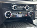 2022 Ford F-150 SuperCrew Cab 4WD Pickup for sale #KBF250565B - photo 18