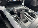 2022 Ford F-150 SuperCrew Cab 4WD Pickup for sale #KBF250565B - photo 19