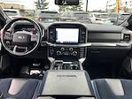 2022 Ford F-150 SuperCrew Cab 4WD Pickup for sale #KBF250565B - photo 20