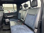 2022 Ford F-150 SuperCrew Cab 4WD Pickup for sale #KBF250565B - photo 22