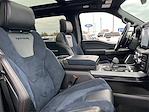 2022 Ford F-150 SuperCrew Cab 4WD Pickup for sale #KBF250565B - photo 24
