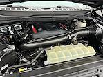 2022 Ford F-150 SuperCrew Cab 4WD Pickup for sale #KBF250565B - photo 25