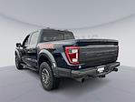 2022 Ford F-150 SuperCrew Cab 4WD Pickup for sale #KBF250565B - photo 3