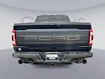 2022 Ford F-150 SuperCrew Cab 4WD Pickup for sale #KBF250565B - photo 4
