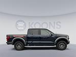 2022 Ford F-150 SuperCrew Cab 4WD Pickup for sale #KBF250565B - photo 6