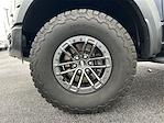 2022 Ford F-150 SuperCrew Cab 4WD Pickup for sale #KBF250565B - photo 9