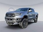 2020 Ford Ranger SuperCrew Cab 4WD Pickup for sale #KBF250565C - photo 1