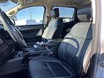 2020 Ford Ranger SuperCrew Cab 4WD Pickup for sale #KBF250565C - photo 10
