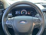 2020 Ford Ranger SuperCrew Cab 4WD Pickup for sale #KBF250565C - photo 13