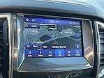 2020 Ford Ranger SuperCrew Cab 4WD Pickup for sale #KBF250565C - photo 17