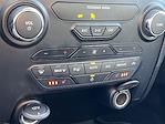 2020 Ford Ranger SuperCrew Cab 4WD Pickup for sale #KBF250565C - photo 18