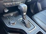 2020 Ford Ranger SuperCrew Cab 4WD Pickup for sale #KBF250565C - photo 19