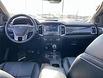 2020 Ford Ranger SuperCrew Cab 4WD Pickup for sale #KBF250565C - photo 20