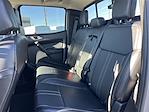 2020 Ford Ranger SuperCrew Cab 4WD Pickup for sale #KBF250565C - photo 21