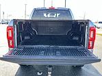2020 Ford Ranger SuperCrew Cab 4WD Pickup for sale #KBF250565C - photo 22
