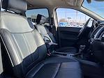 2020 Ford Ranger SuperCrew Cab 4WD Pickup for sale #KBF250565C - photo 23
