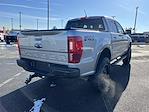 2020 Ford Ranger SuperCrew Cab 4WD Pickup for sale #KBF250565C - photo 5