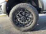2020 Ford Ranger SuperCrew Cab 4WD Pickup for sale #KBF250565C - photo 9