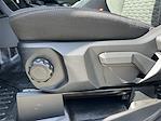 New 2025 Ford Ranger XL SuperCrew Cab 4WD Pickup for sale #KBF250566 - photo 11