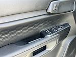 New 2025 Ford Ranger XL SuperCrew Cab 4WD Pickup for sale #KBF250566 - photo 12
