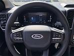 New 2025 Ford Ranger XL SuperCrew Cab 4WD Pickup for sale #KBF250566 - photo 13
