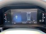 New 2025 Ford Ranger XL SuperCrew Cab 4WD Pickup for sale #KBF250566 - photo 14
