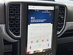 New 2025 Ford Ranger XL SuperCrew Cab 4WD Pickup for sale #KBF250566 - photo 15