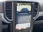 New 2025 Ford Ranger XL SuperCrew Cab 4WD Pickup for sale #KBF250566 - photo 16