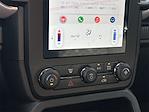 New 2025 Ford Ranger XL SuperCrew Cab 4WD Pickup for sale #KBF250566 - photo 17
