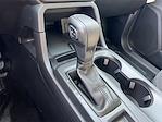 New 2025 Ford Ranger XL SuperCrew Cab 4WD Pickup for sale #KBF250566 - photo 18