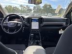 New 2025 Ford Ranger XL SuperCrew Cab 4WD Pickup for sale #KBF250566 - photo 19