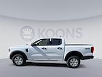 New 2025 Ford Ranger XL SuperCrew Cab 4WD Pickup for sale #KBF250566 - photo 2