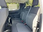 New 2025 Ford Ranger XL SuperCrew Cab 4WD Pickup for sale #KBF250566 - photo 20