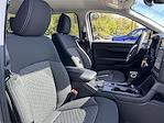 New 2025 Ford Ranger XL SuperCrew Cab 4WD Pickup for sale #KBF250566 - photo 21