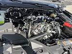 New 2025 Ford Ranger XL SuperCrew Cab 4WD Pickup for sale #KBF250566 - photo 22
