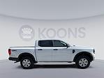 New 2025 Ford Ranger XL SuperCrew Cab 4WD Pickup for sale #KBF250566 - photo 6