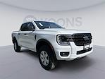 New 2025 Ford Ranger XL SuperCrew Cab 4WD Pickup for sale #KBF250566 - photo 7