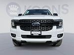 New 2025 Ford Ranger XL SuperCrew Cab 4WD Pickup for sale #KBF250566 - photo 8