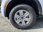 New 2025 Ford Ranger XL SuperCrew Cab 4WD Pickup for sale #KBF250566 - photo 9