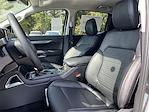New 2025 Ford Ranger Lariat SuperCrew Cab 4WD Pickup for sale #KBF250567 - photo 10