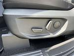 New 2025 Ford Ranger Lariat SuperCrew Cab 4WD Pickup for sale #KBF250567 - photo 11